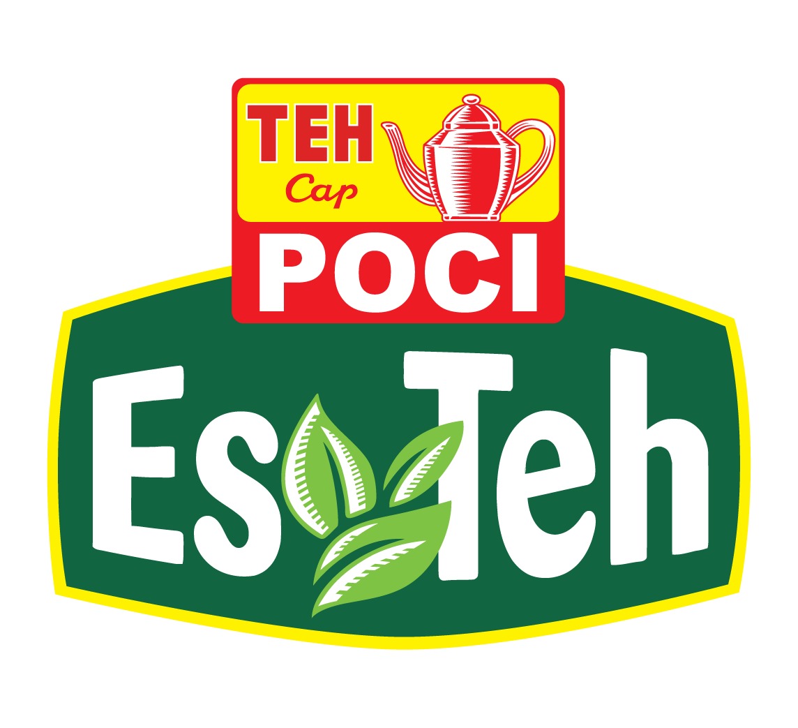 Es Teh Poci